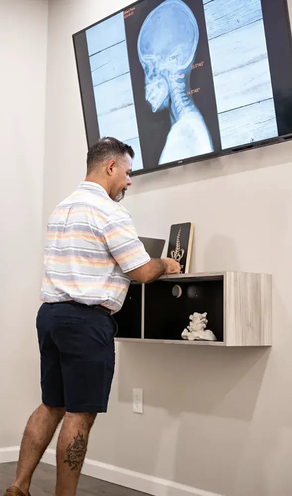 100 per cent chiropractic 2 100 per cent chiropractic 2