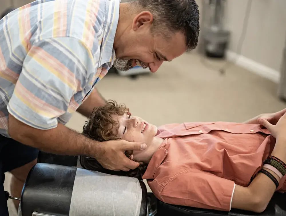 100 per cent chiropractic 100 per cent chiropractic