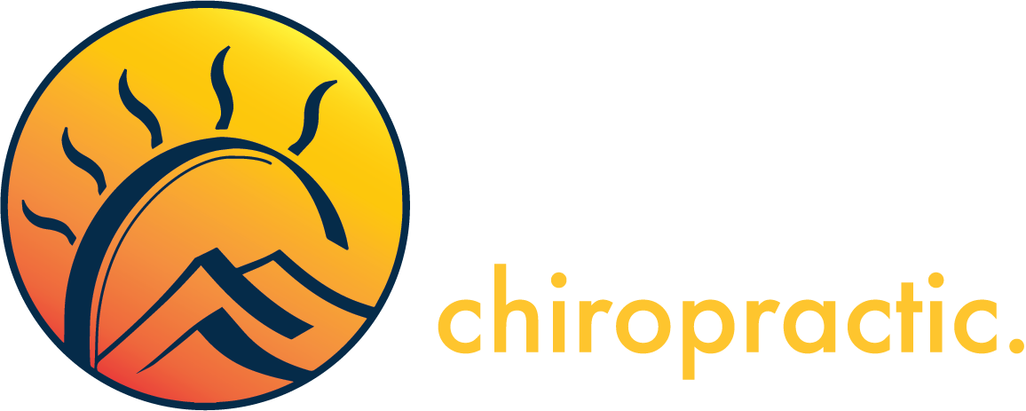 100percent-chiro_gradient-logo3