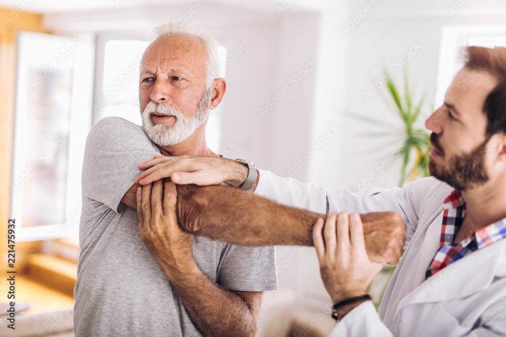 AdobeStock_221475932_Preview AdobeStock_221475932_Preview