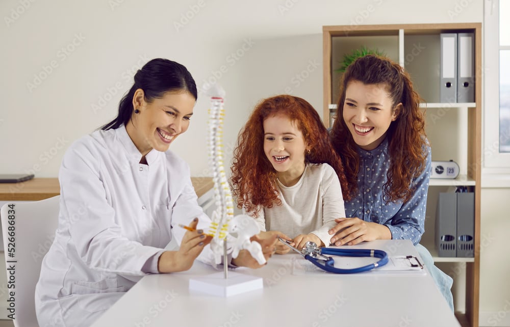 AdobeStock_526686834_Preview AdobeStock_526686834_Preview