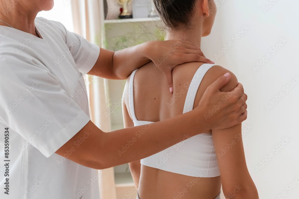 AdobeStock_853590534_Preview AdobeStock_853590534_Preview