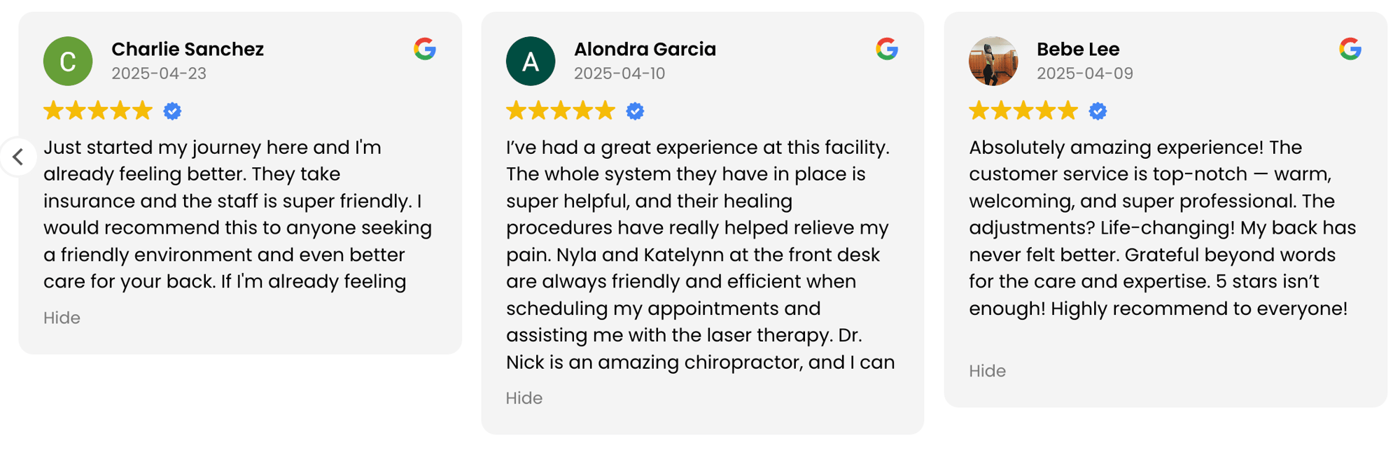 Screenshot 2025-10-27 at 2.05.37 AM Screenshot 2025-10-27 at 2.05.37 AM